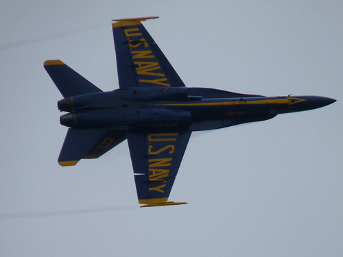 Blue Angels