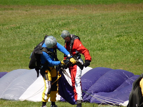 Let’s get this thing off