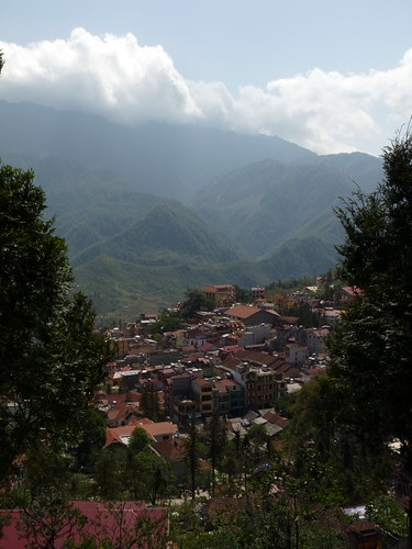 Sapa